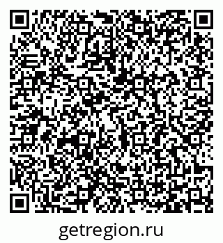 79065482489