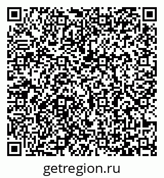 79065482490