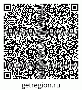 79065482491