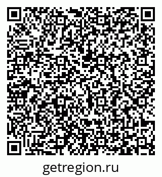 79065482492