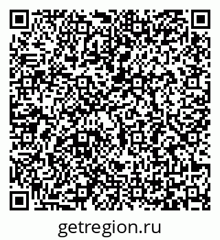 79065482493