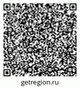 79065482494