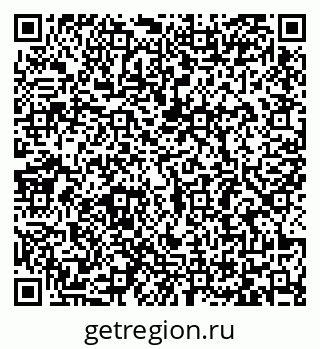 79065482495