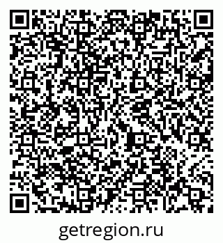 79065482496