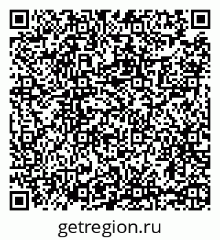 79065482497