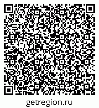 79065482498