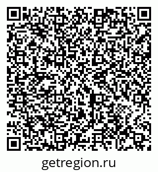 79065482501