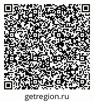79065482502