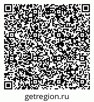 79065482503