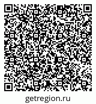 79065482504