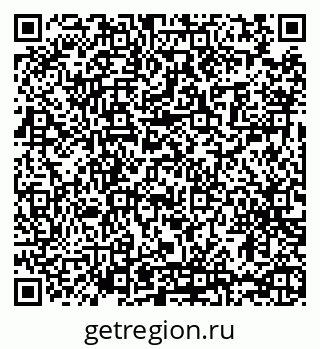 79065482506
