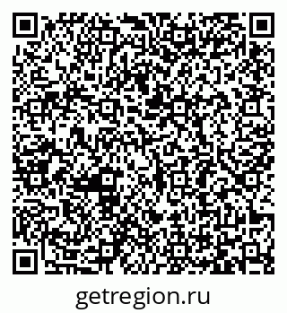 79065482507