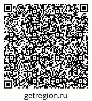 79065482508