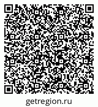 79065482509