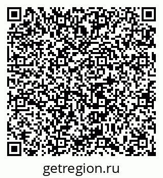 79065482510