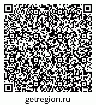 79065482511