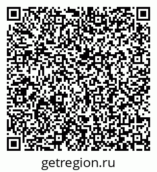 79065482512