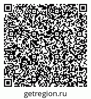 79065482516