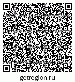 79065482517
