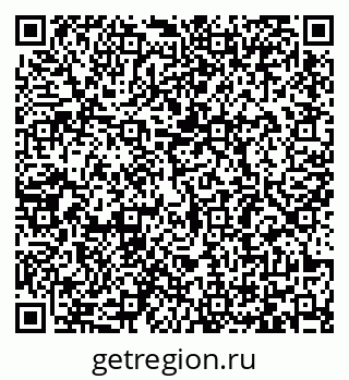 79065482519