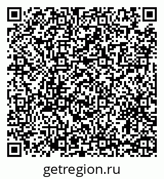 79065482520