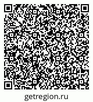 79065482521