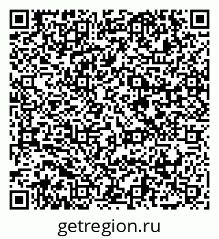 79065482522