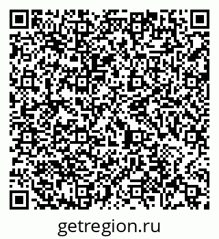 79065482523