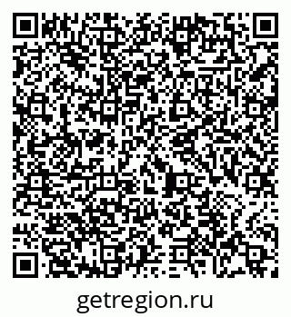 79065482525