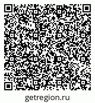 79065482528