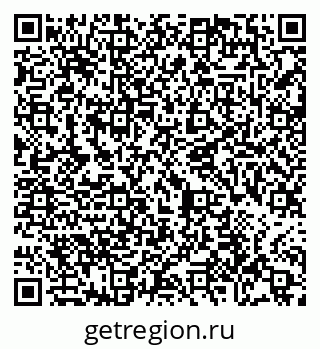 79065482534