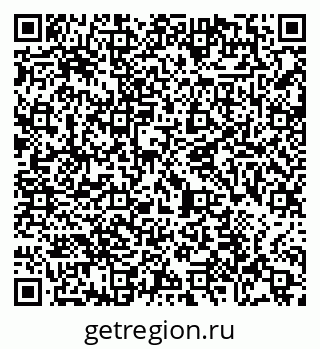 79065482535