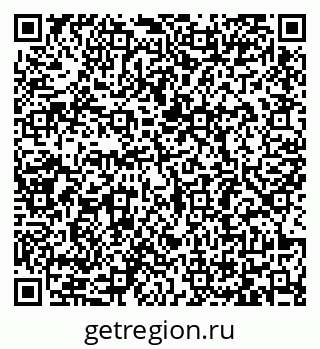 79065482536