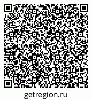 79065482542