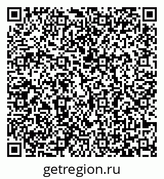 79065482543
