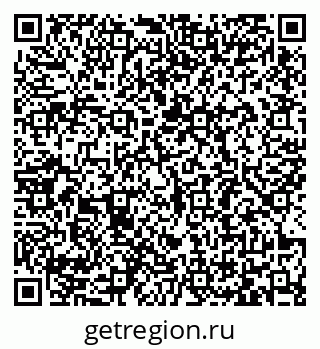 79065482544