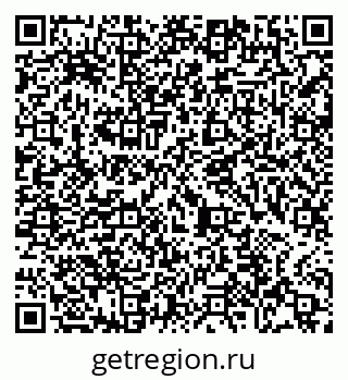79065482548