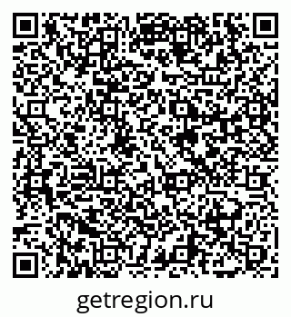 79065482550