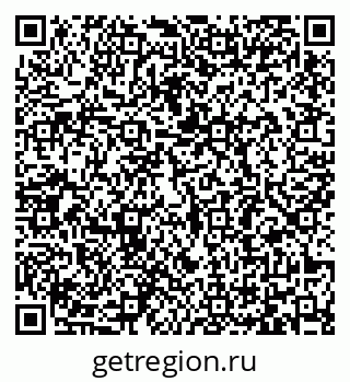 79065482551