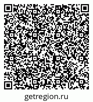 79065482553