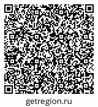 79065482555