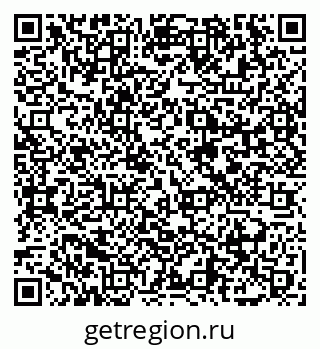 79065482556