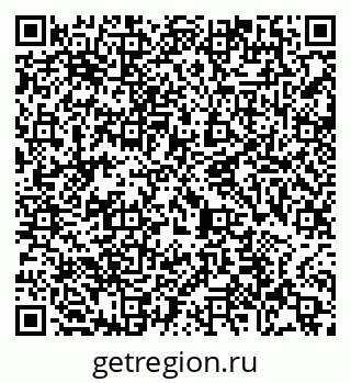 79065482557