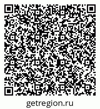 79065482559