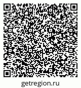79065482562