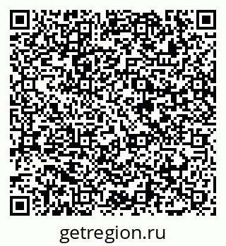 79065482563