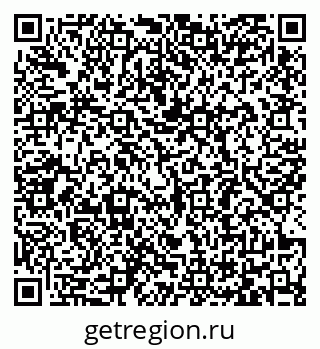 79065482564