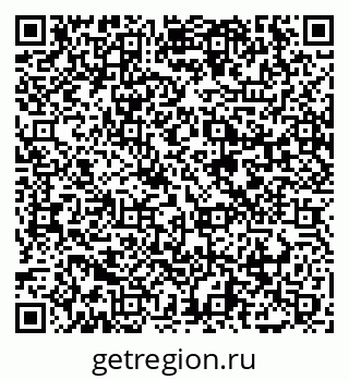 79065482568