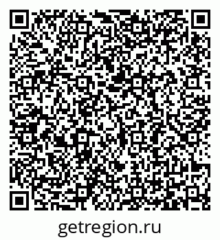 79065482569