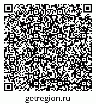 79065482570